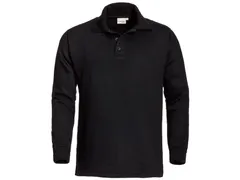 Santino Rick polosweater - 3XL