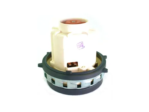Nilfisk Aero (26-2L) 1200 Watt Motor