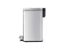 Madison Pedaalemmer 20 liter RVS