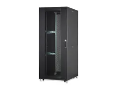 Digitus Serverkast Unique Serie 800x1000mm Zwart