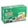 Bierglasreiniger Prof Tabs Pak 75 stuks