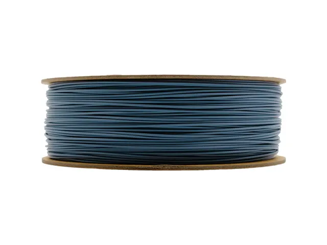 eSUN 3D printer Filament ABS+ 1,75mm Grijs 1kg
