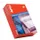 Apli Etiketten Op Kettingpapier 88.9x36mm 1-baans