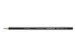 Kleurpotlood Staedtler Noris 185 koudgrijs