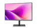 Ecran PC 27 inch Samsung Essential S4 S43UF Full HD 100Hz noir