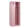 locker voor scheiding van kleding,HxBxD 1850x600x500mm,2vak