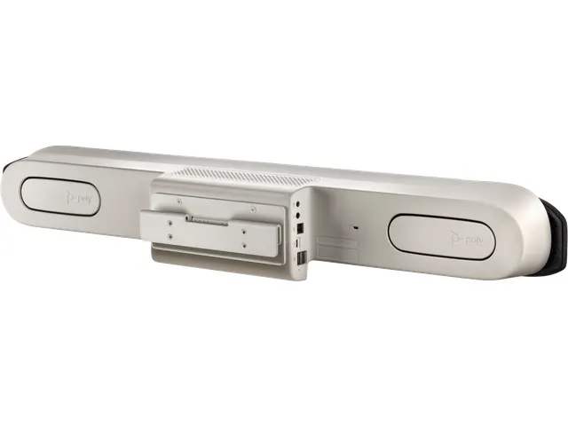 Studio X50 All-In-One Video Bar