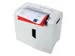 Papiervernietiger Hsm Shredstar X5 Snippers 4.5x30mm P-4