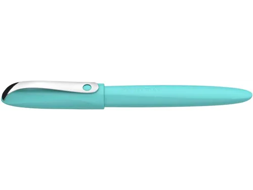 Vulpen Schneider Wavy turquoise
