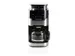 Koffiezetapparaat Grind and Brew Digitaal 1.5 liter Zwart