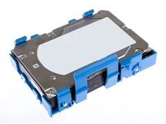 Origin Storage DELL-4TBNLSA/7-F17, 4 TB, 7200 RPM, 3.5 inch, SATA