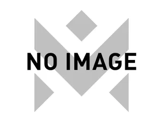 Spasciani voorruit masker TR82 veilighdsglas (2 stuks) - 2