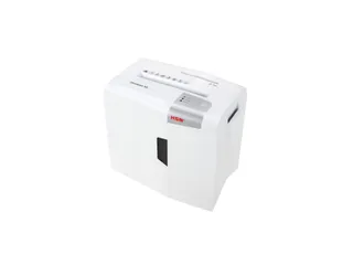Papiervernietiger Hsm Shredstar X5 Snippers 4.5x30mm P-4 - 2