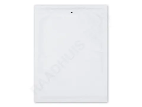 Luchtkussenenvelop Raadhuis C13