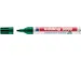 Edding display met 109 permanente markers 3000/400/500