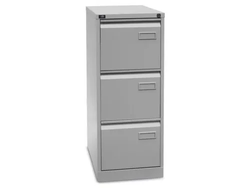 hangmappenkast,HxBxD 1016x413x622mm,3hangmappenframes,1baan