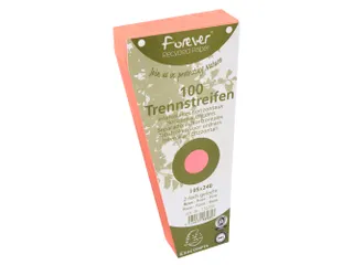 Tabbl.trapez 180g105 x240 Gerecy. roze - 2