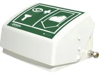 Denios Ag Premiers secours