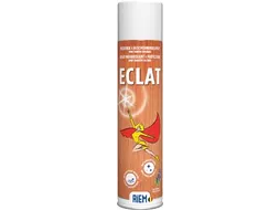 Riem Eclat voedende beschermingsspray voor houten meubels, 300ml