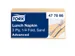 Tork 477866 Soft Lunchservet Advanced Zand 33x33cm