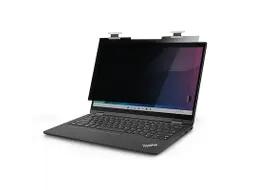 Lenovo X13 Yoga Gen 4 Helder Privacy Filter