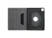 THZ749GL TARGUS VersaVu Cover black