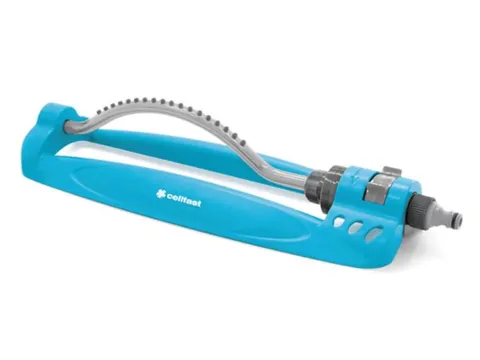 Cellfast - Sproeier - Turbo