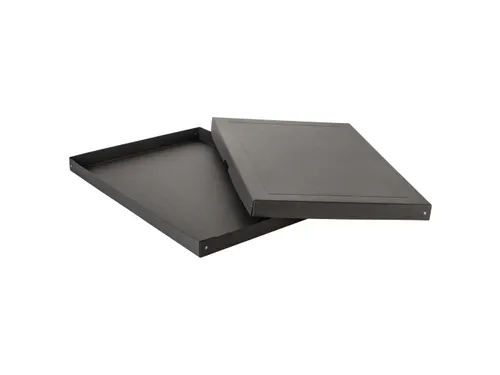 PureBox Black A2 40mm