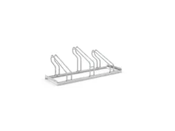 beugel,L 1170mm,3instelplaatsen,gebruik eenzijdig,vuurverzinkt
