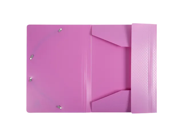 Elastomap 3kl PP A4 Forever Young