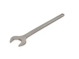 894 130 Steeksleutel 130mm