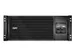 APC Smart-UPS SRT 6000VA RM 230V Marine