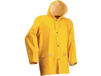 Lyngsoe Regenkleding
