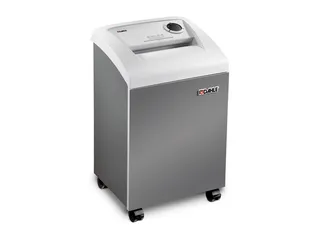 Papiervernietiger Dahle 204air Stroken P-2 - 1
