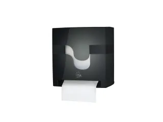 Voordeelbundel Celtex handdoekpapier met gratis Megamini E-Control dis - 4