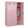 locker,HxBxD 1850x1200x500mm,3vak,vak B 400mm,cil.-slot