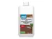 Nettoyant lustrant parquet HG 1L