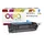 Tonercartridge OWA alternatief tbv HP CF381A blauw