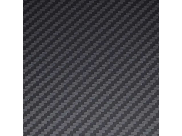 Klembord MAUL Flexx A4 staand PP zwart