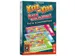 Scoreblok Keer op Keer level 5,6 en 7