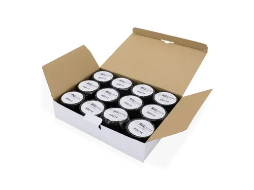 Dymo Compatible Label 99014 54x101mm