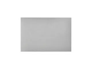 Prikbord Rocada Skinpinboard 75x115cm stof grijs - 3