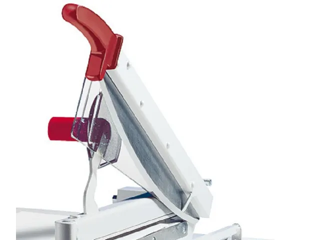 Mes+ mesgeleider IDEAL 1071