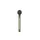 kop inspectielamp,voor handgreep werklamp,COB-led,375-750lumen