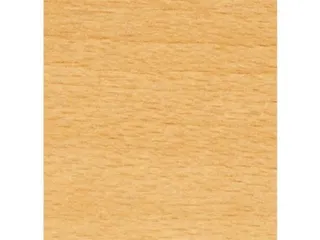 Klaptafel Vrijstaand 160x80 Cm Onderstel Zwart Blad Beuken - 3