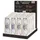 Leesbril Montana blue light filter assorti 24 stuks