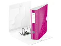 Leitz Klasseurs