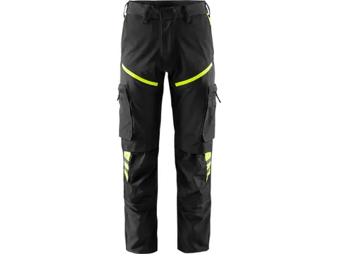 Fristads 2653 LWS stretch broek - C46
