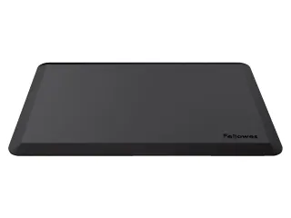 Vloermat Fellowes voetensteun Everyday zwart - 3
