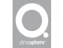 Atmosphere logo